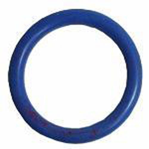 Replacement Oil Pickup Tube O-Ring Gasket For LS