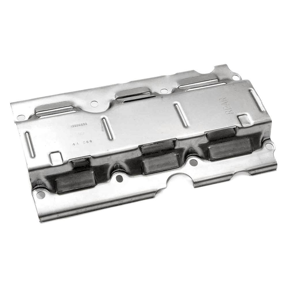 Windage Tray for 1998-2002 GM F-Body LS1 5.7L