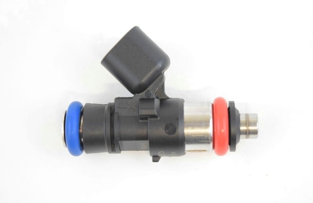 Sequential Multi-Port Fuel Injector 2006-2017 Chevy