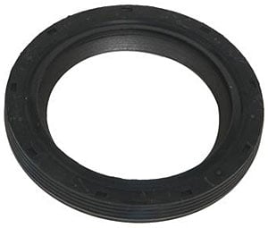 Timing Cover Seal For all LS-Series engines