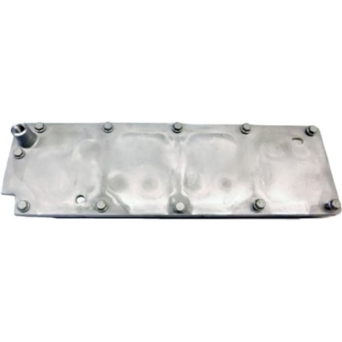 Chevrolet Performance Valley Cover LS2/LS3/LS7
