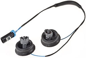Knock Sensor Wiring Harness for GM Vehicles