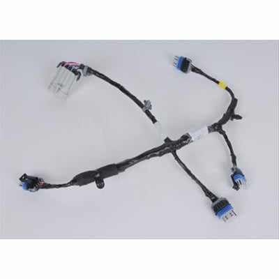 Ignition Coil Wiring Harness [1999-2007 GM LS Gen III Truck Engines]