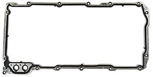 Oil Pan Gasket Kit LS-Series Engines except LS7 and LS9