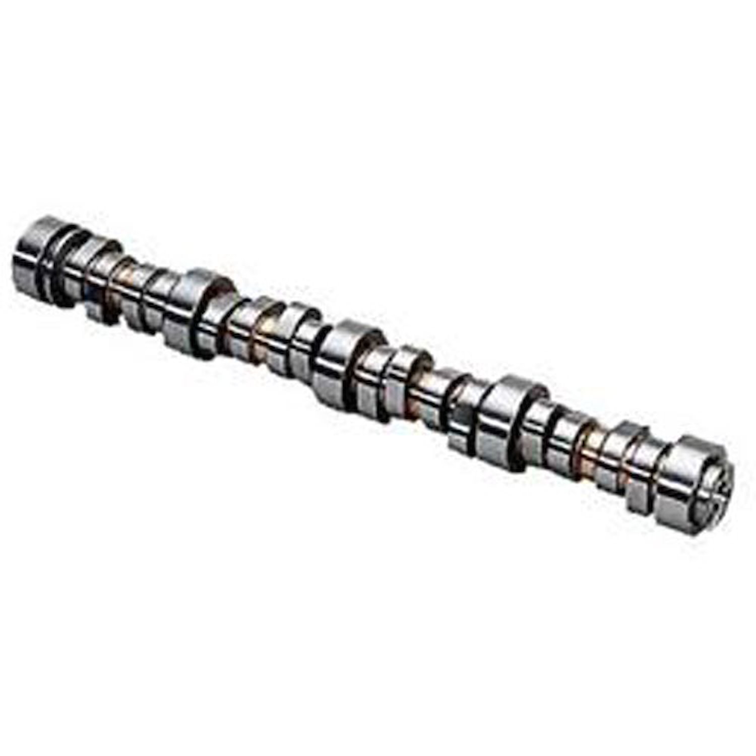 Stock Replacement Hydraulic Roller Camshaft for 2007-2014 5.3L with AFM/DOD (LS4/LC9/LH6)