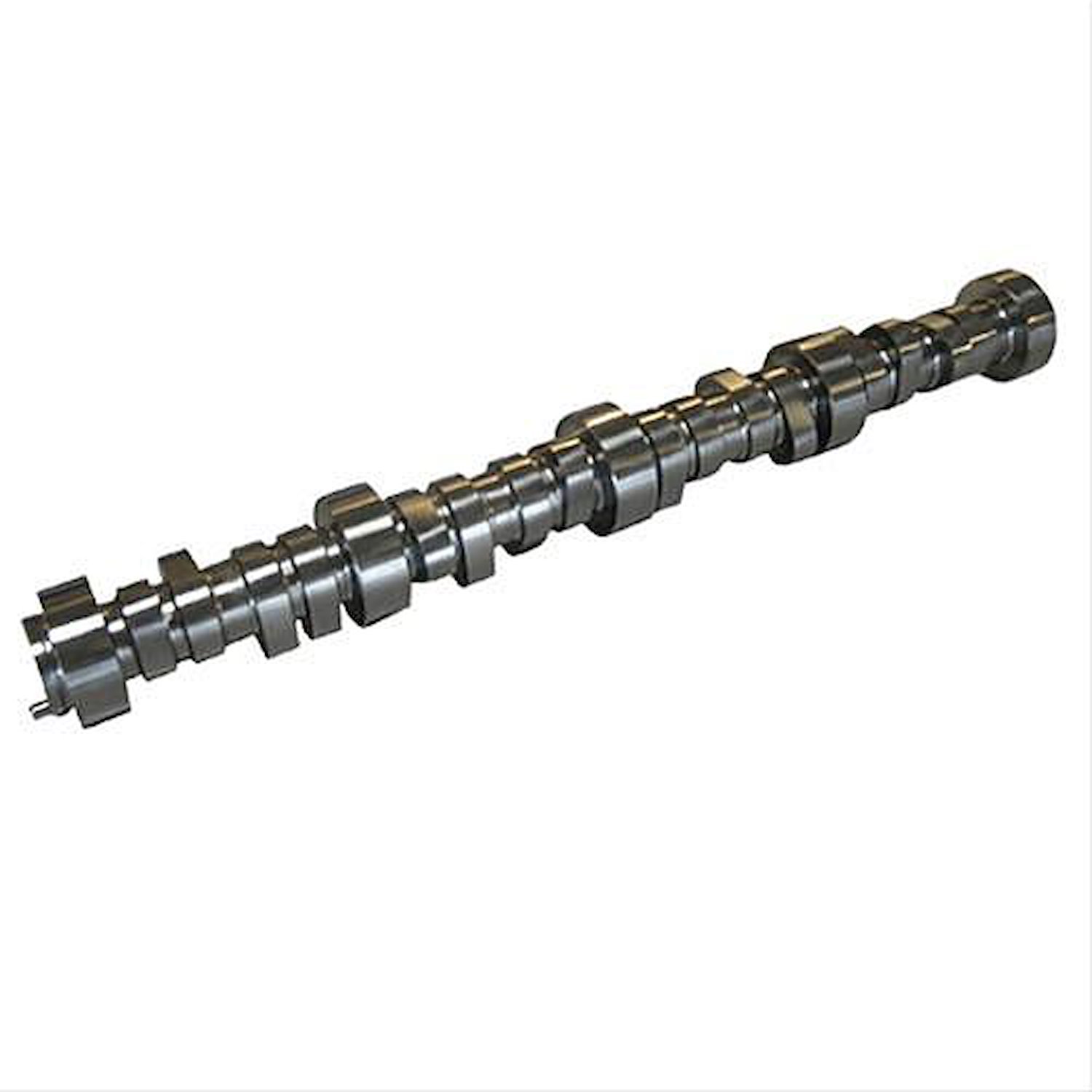 Hydraulic Roller Tappet LS Series Camshaft SBC