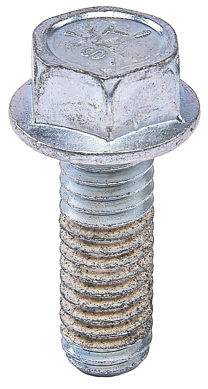 Distributor Hold Down Retainer Bolt