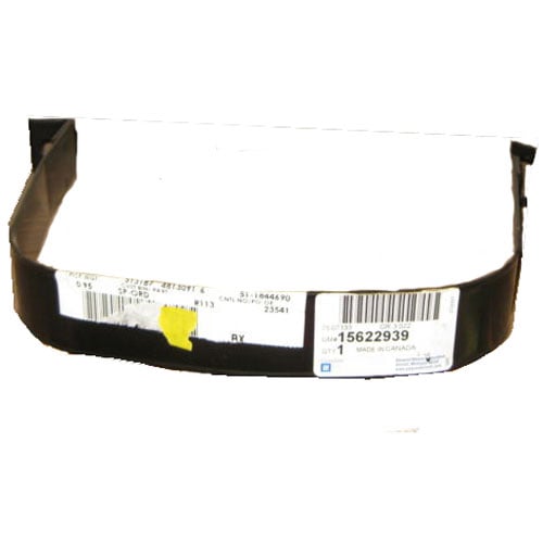 Fuel Tank Strap For Chevrolet Cars And Trucks 1990-2007