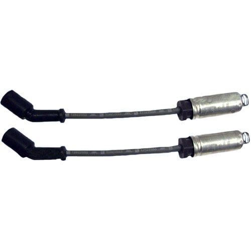 Spark Plug Wires 2009-12 Cadillac CTS/CTS-V and 2012