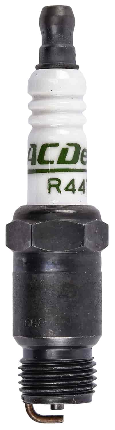 R43T Spark Plug