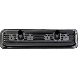 Center Bolt Valve Covers 1986-up Small Block Chevy
