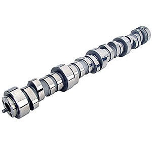 Hydraulic Roller Camshaft "ASA" Cam for off-highway use