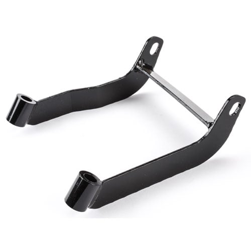 Replacement Supercharger Lower Support Bracket