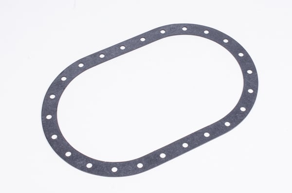 Fuel Cell Gasket, 6X10, 24-Bolt