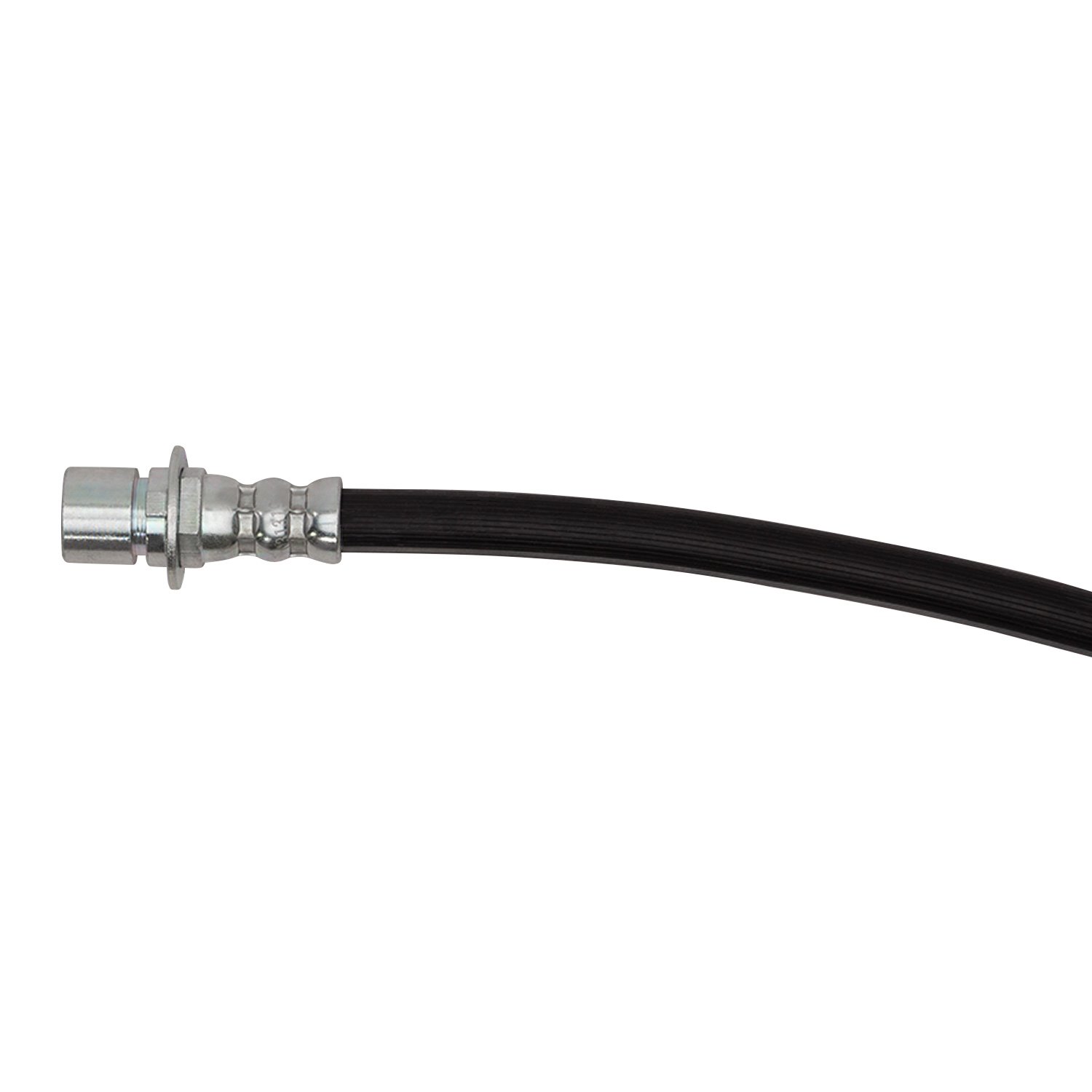 Brake Hose, Fits Select GM, Position: Front Right