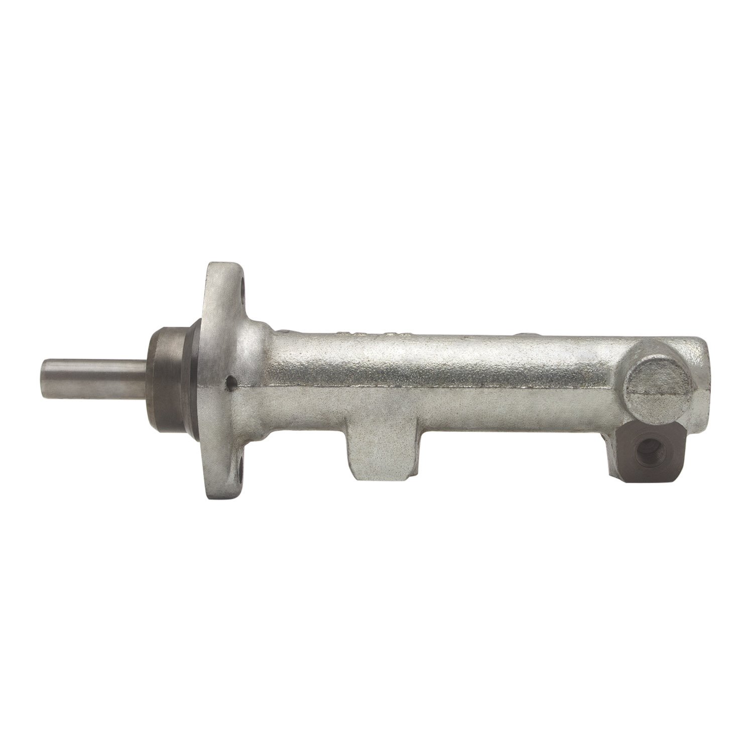 more