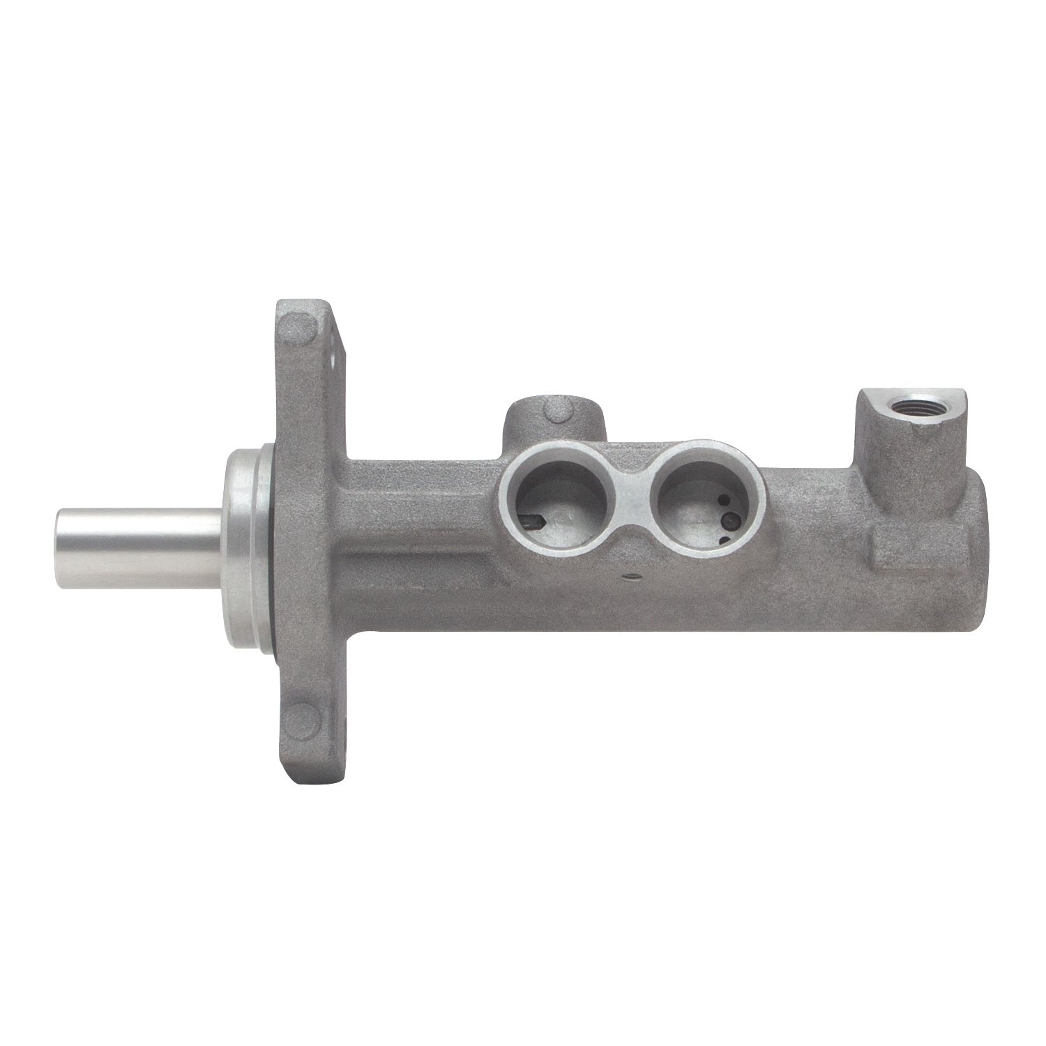 more
