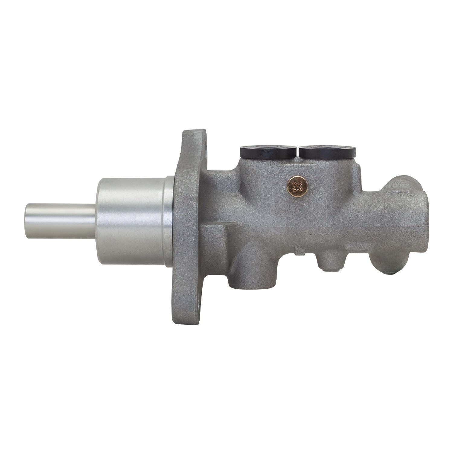 more