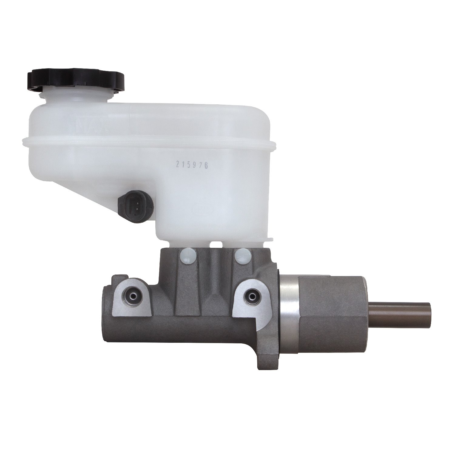 more