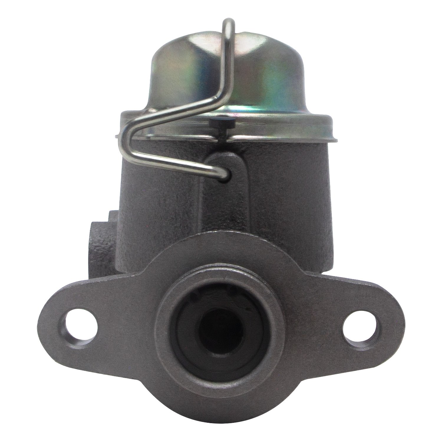 Brake Master Cylinder, 1967-1972 Ford/Lincoln/Mercury/Mazda, Position: Rear Right