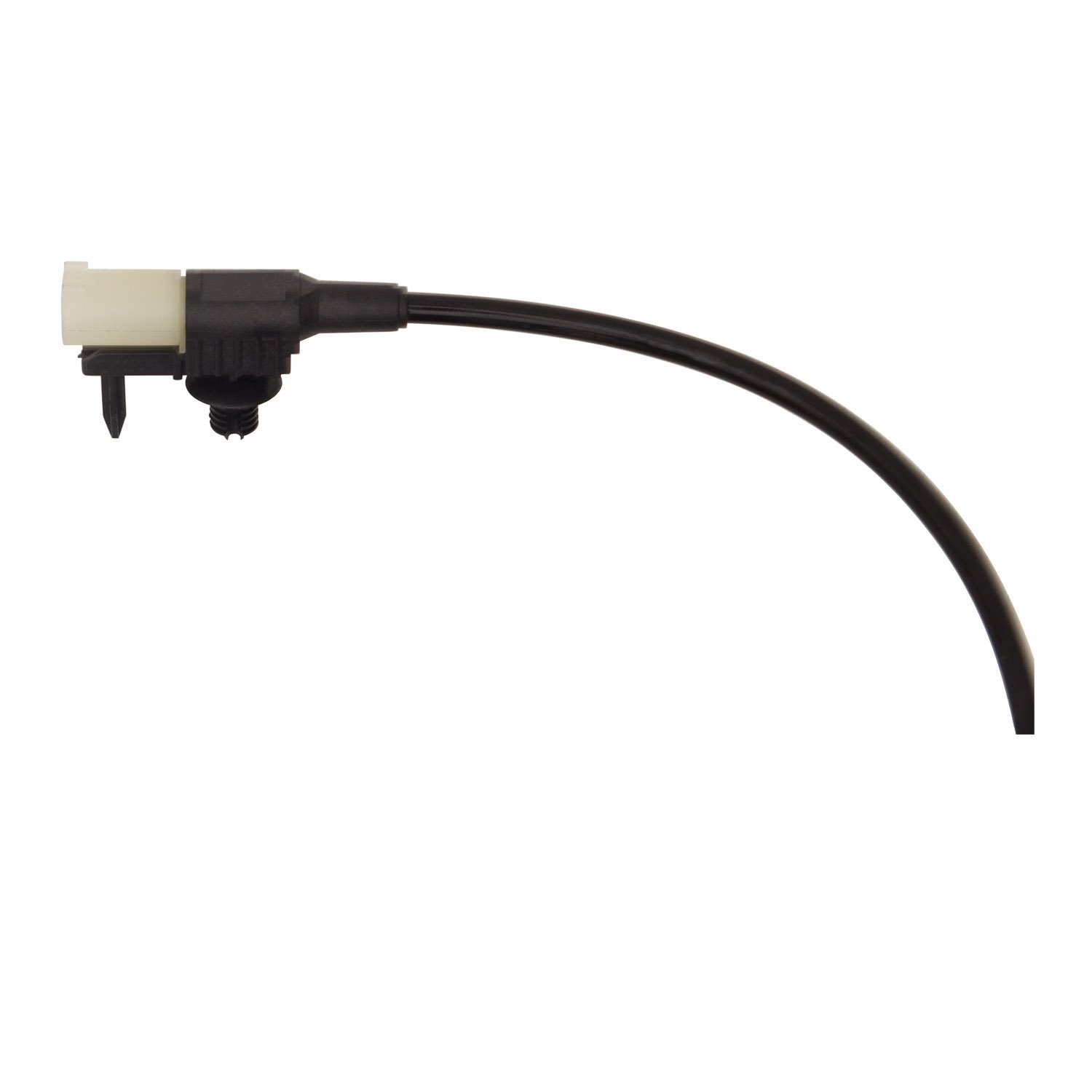 Brake Wear Sensor Wire, Fits Select Land Rover, Position: Front