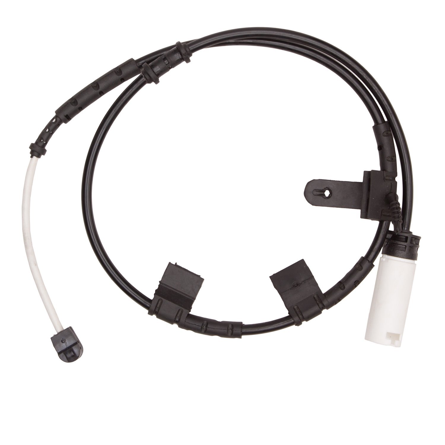 Brake Wear Sensor Wire, 2011-2015 Mini, Position: Front