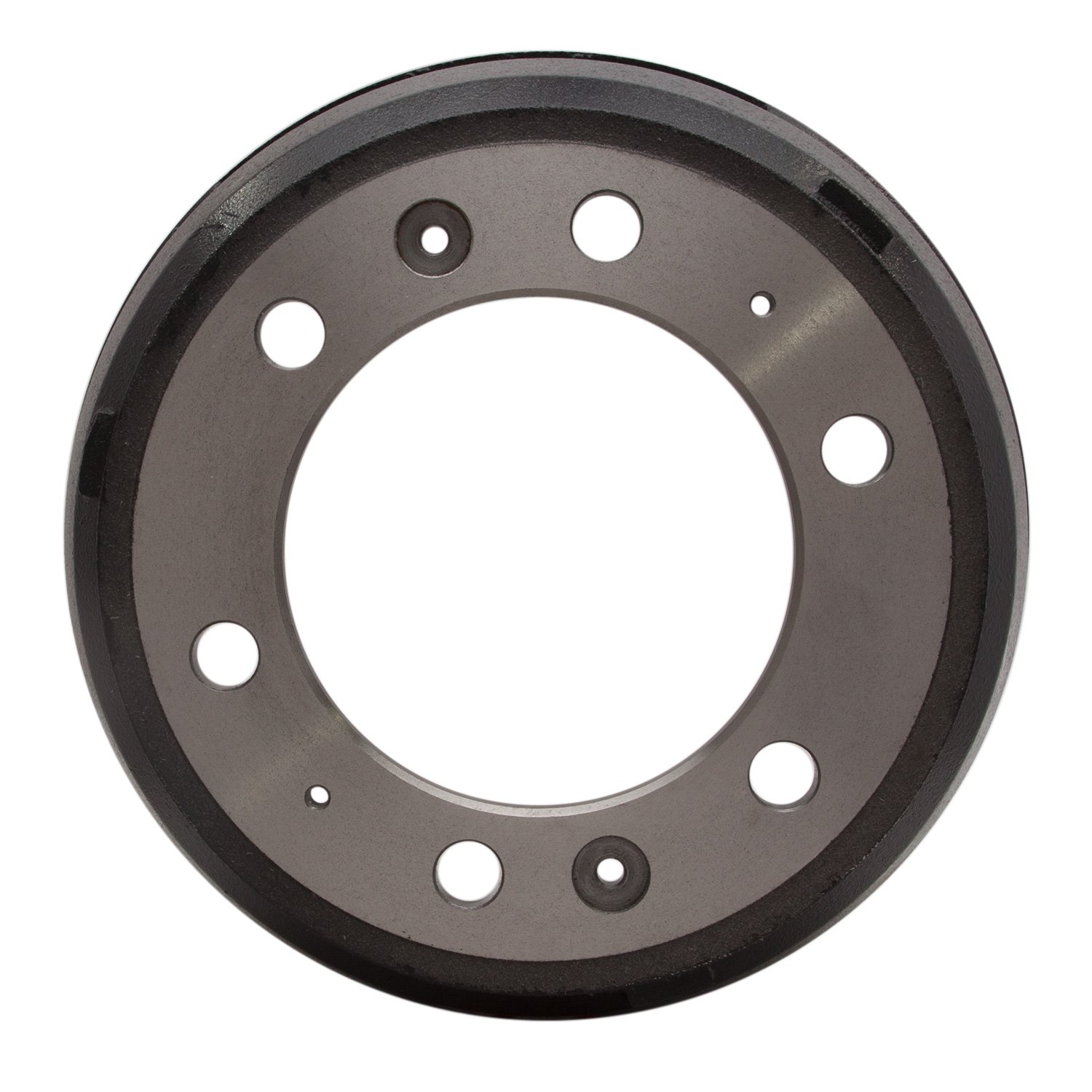 Brake Drum, Fits Select GM, Position: Rear