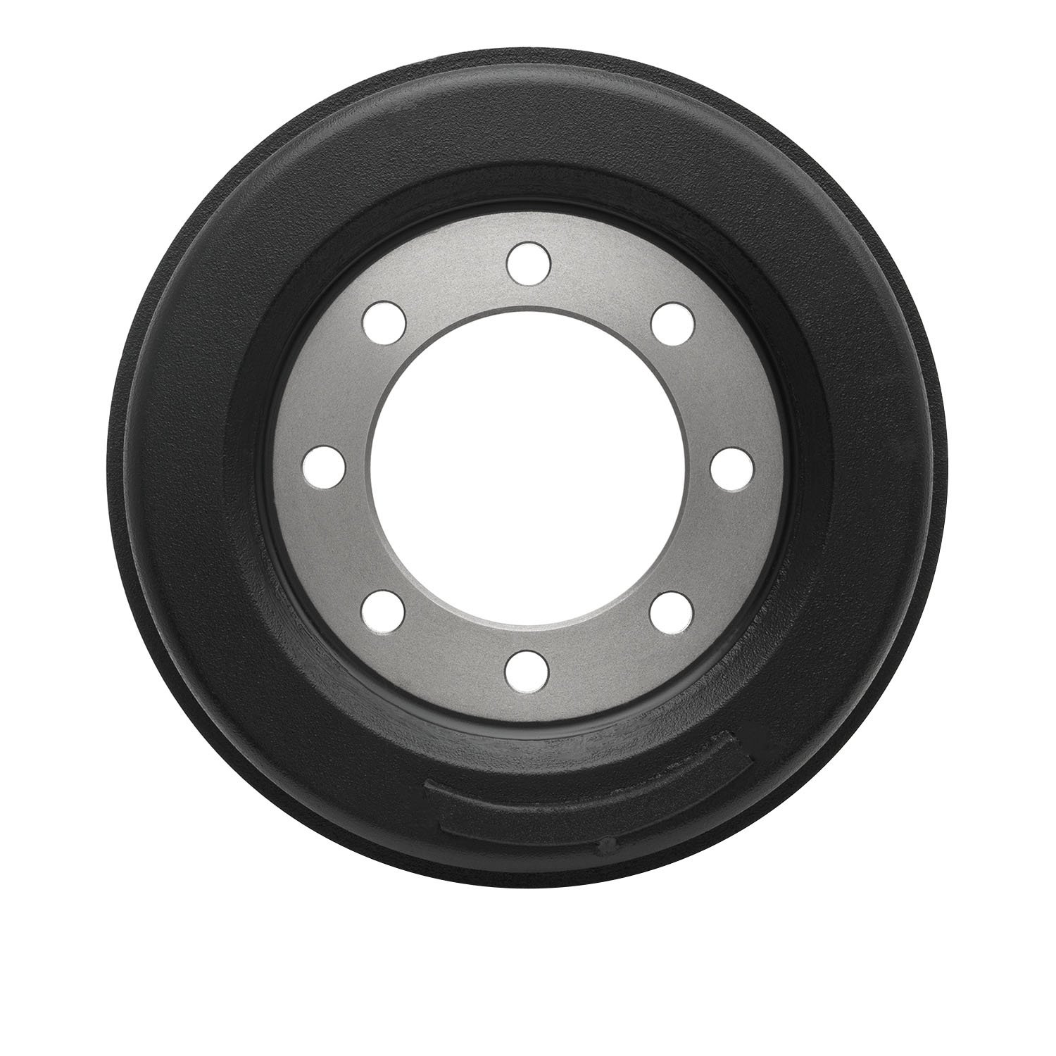 Brake Drum, 1967-1974 Ford/Lincoln/Mercury/Mazda, Position: Front