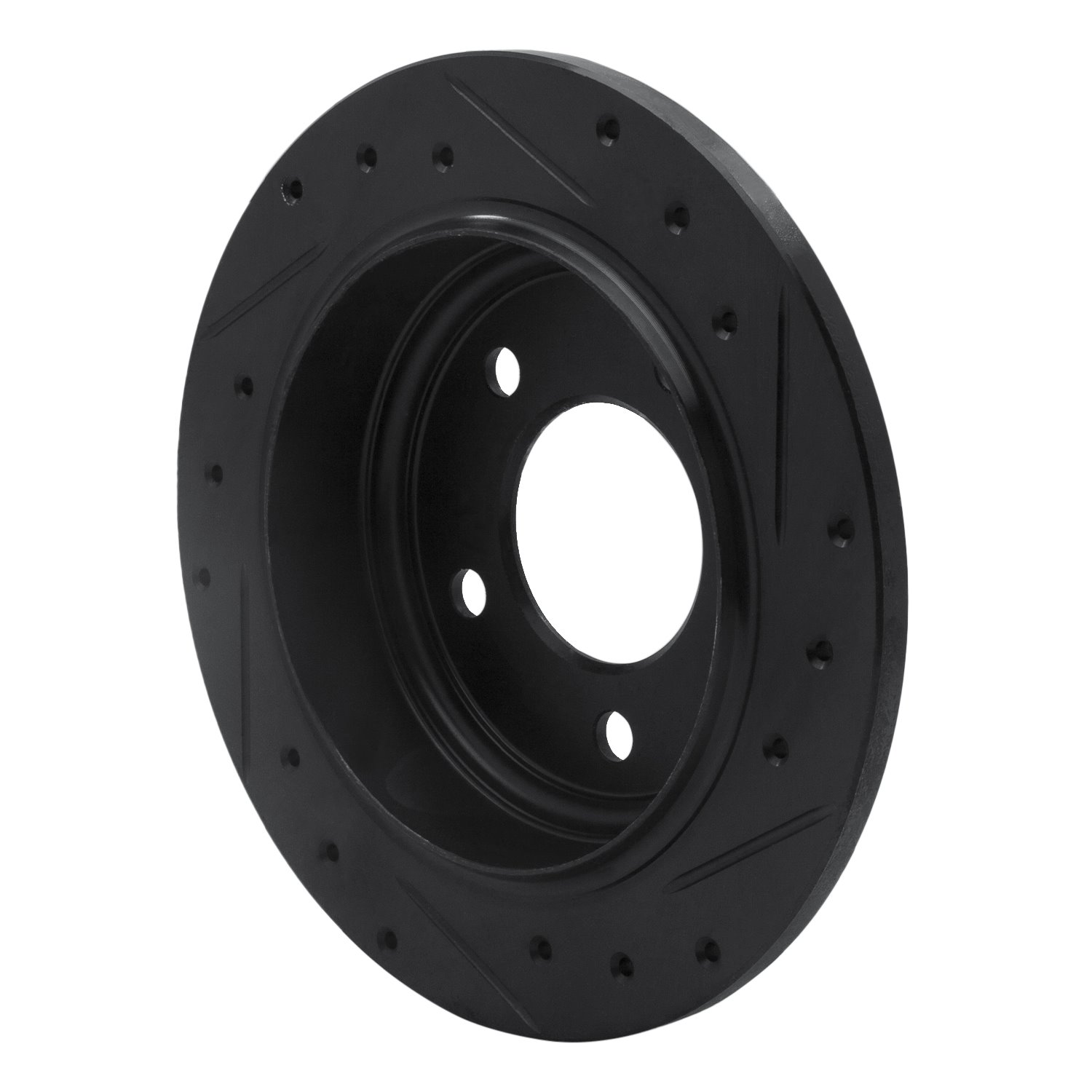 more