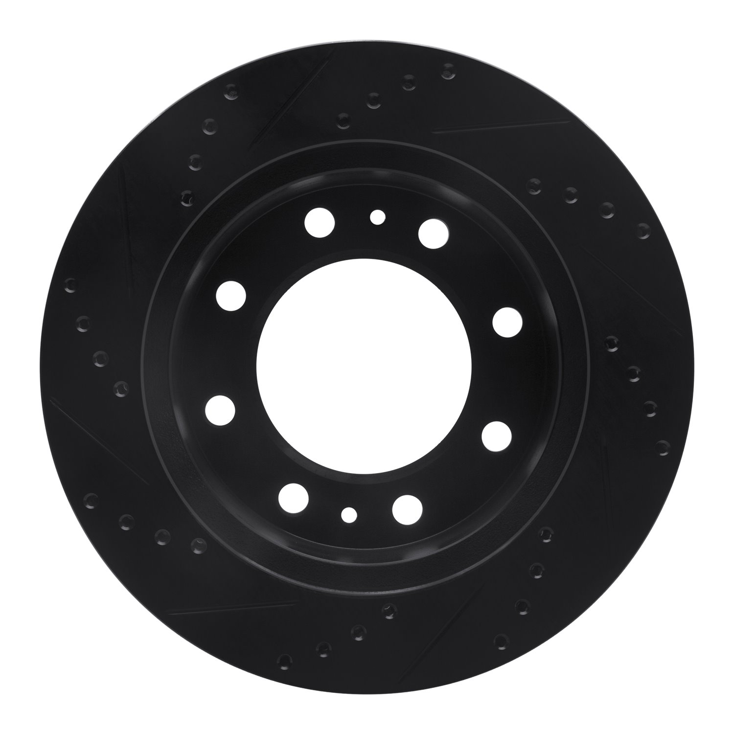 more