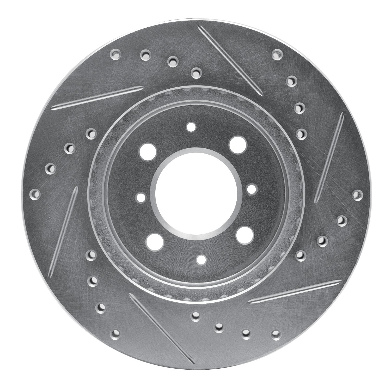 more