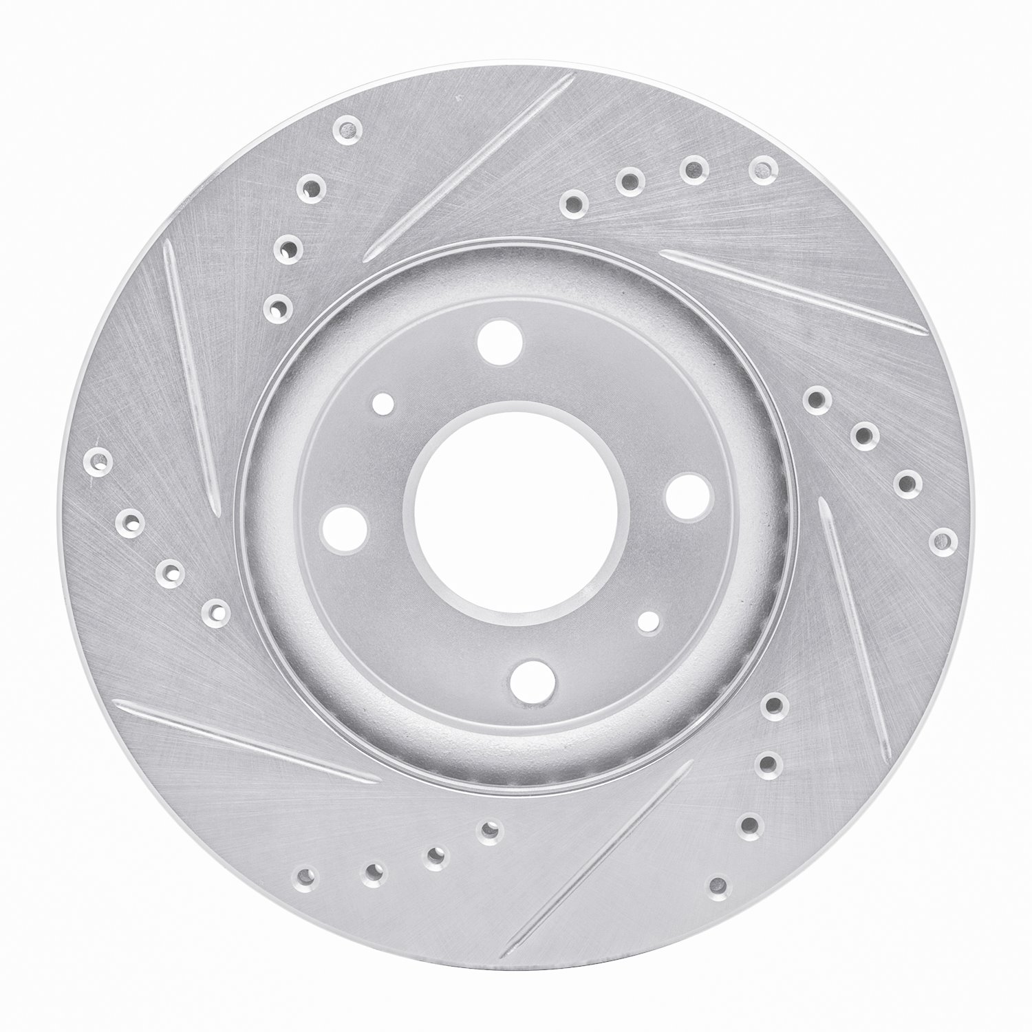 more