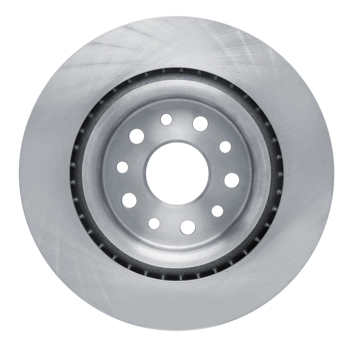 more