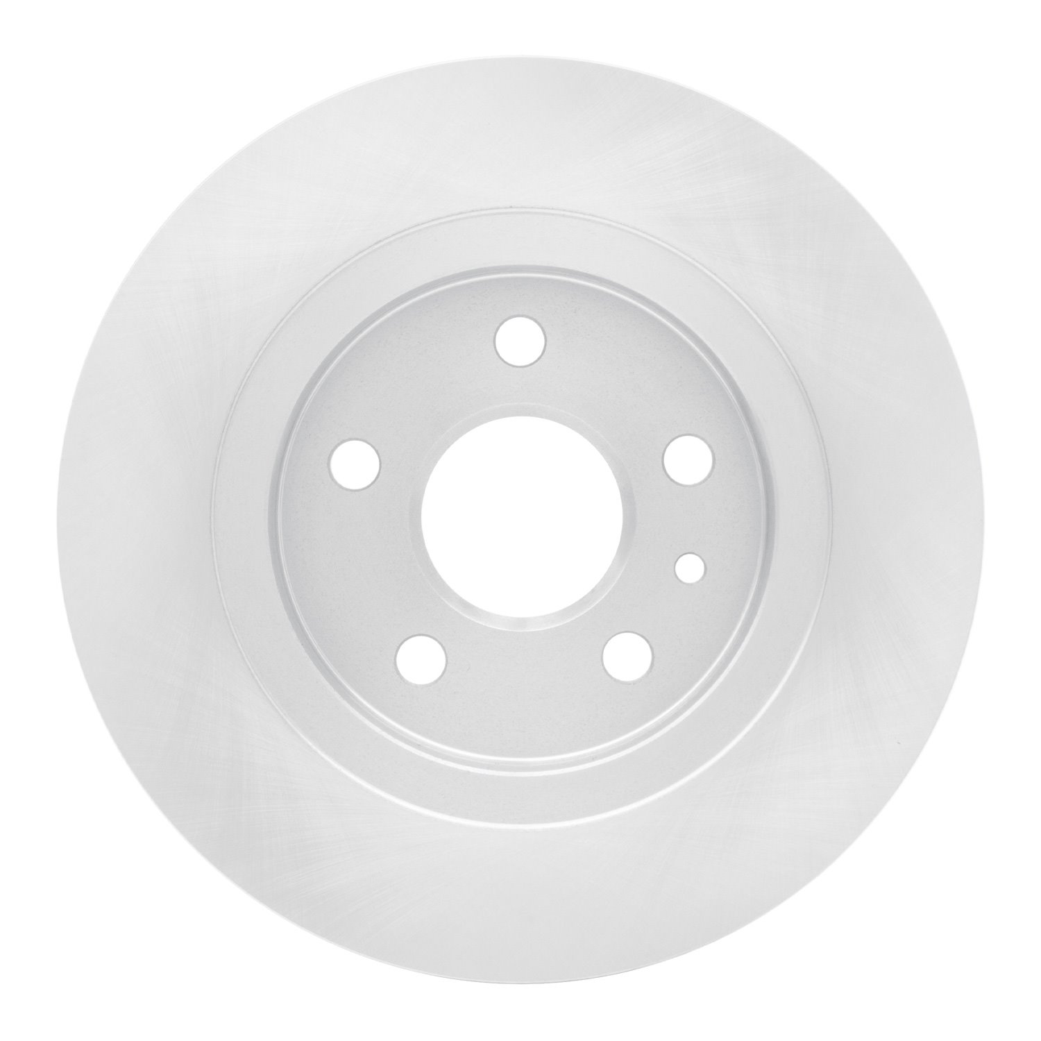 more