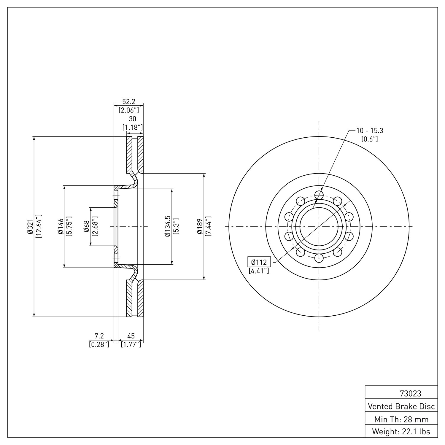 more