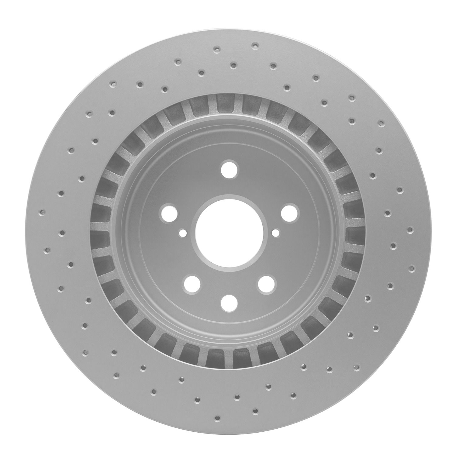 more