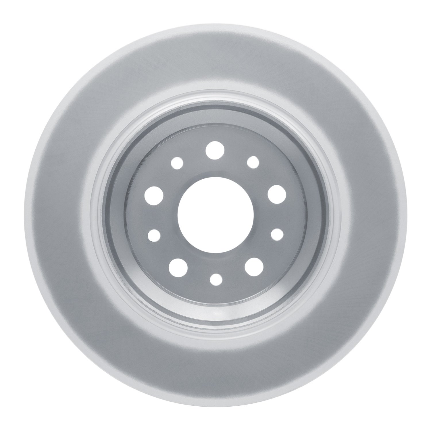 more