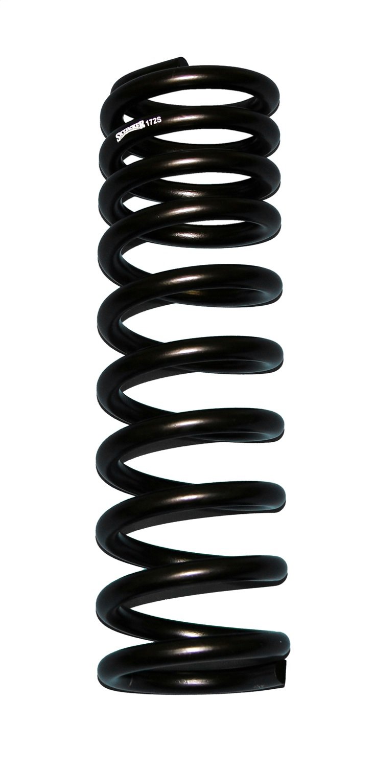 Softride Front Coil Springs 1966-1979 F-100/F-150 Pickup (2" Lift)