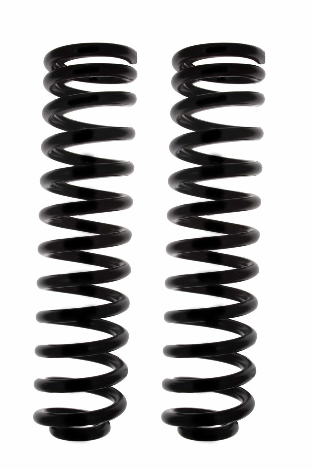 4IN VARIABLE COILS 66-79