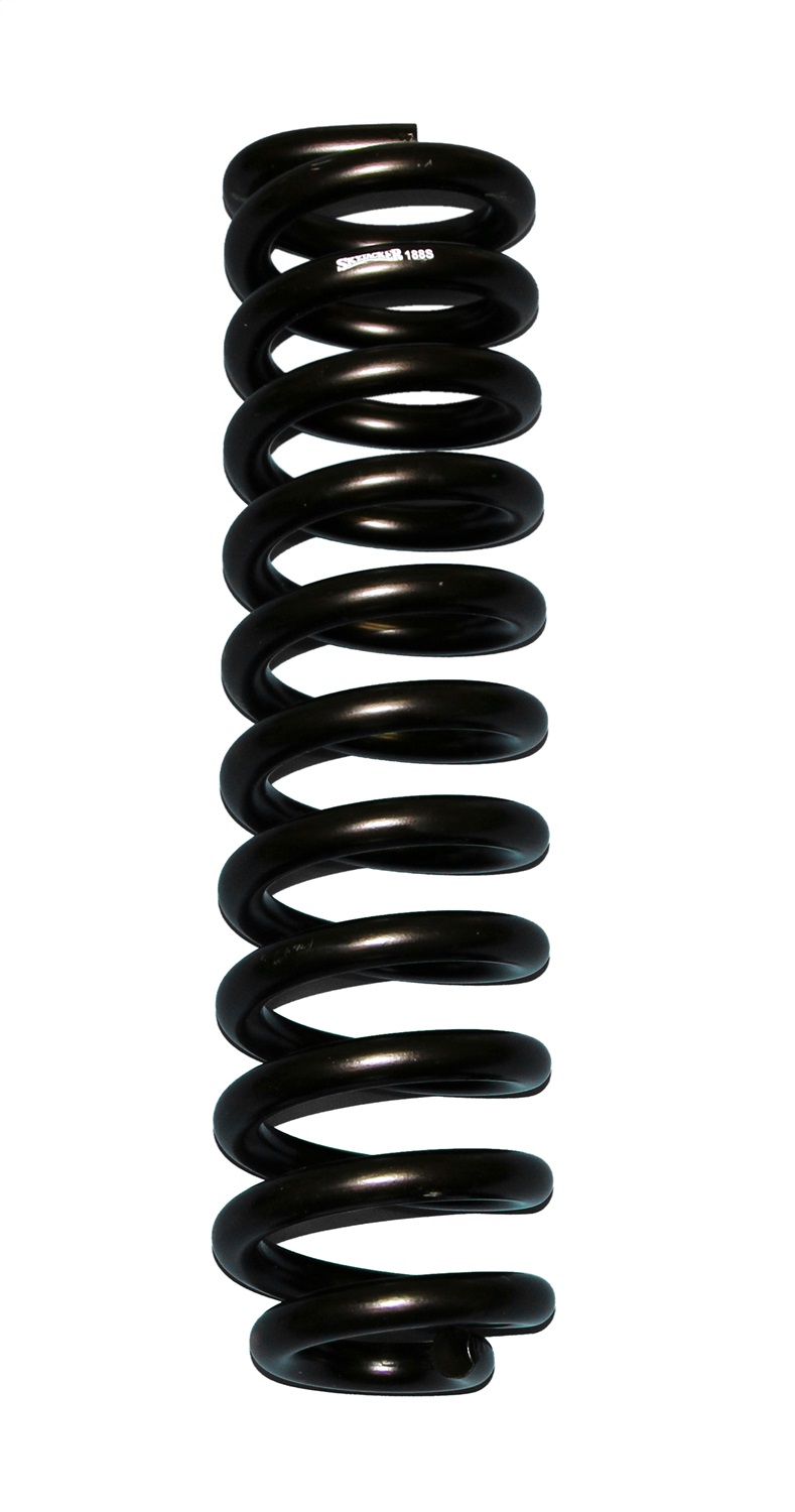 Softride Front Coil Springs 1980-1996 F-100/F-150 Pickup 2/4WD