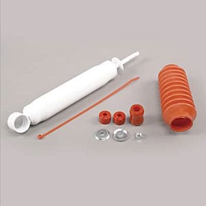 Multi-Make Single Stabilizer Kit Click More Info for applications