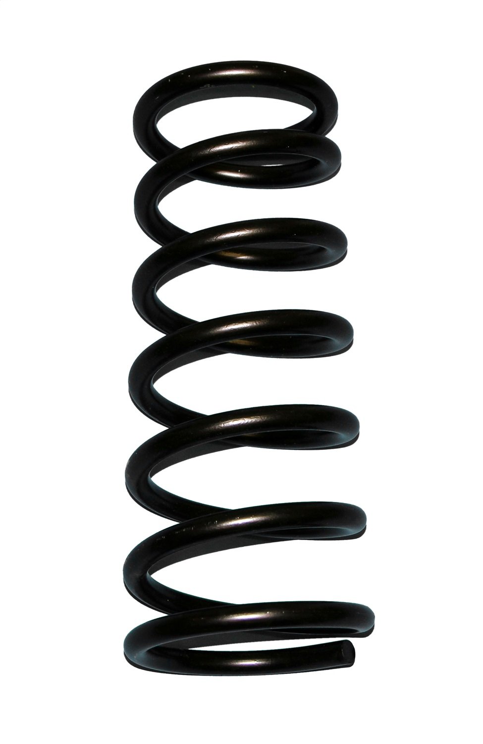 Softride Front Coil Springs 1994-2001 Ram Pickup 1/2-Ton