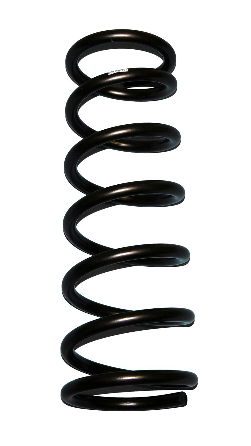 Softride Front Coil Springs 1994-2001 Ram Pickup 1/2-Ton