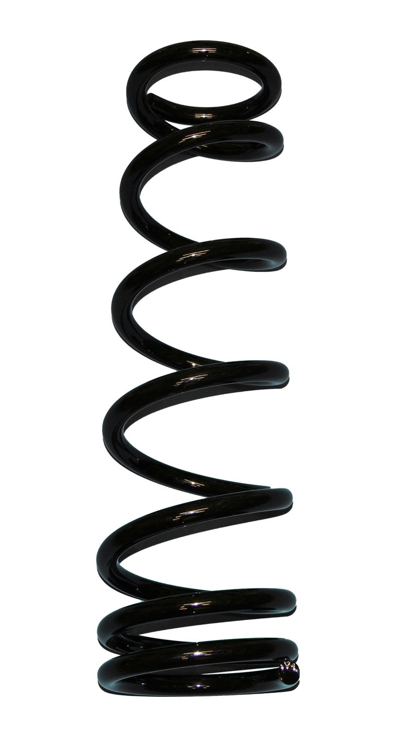 Softride Front Coil Springs 1994-2012 Ram Pickup 3/4-Ton/Heavy Duty & Ram Pickup 1-Ton