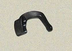 Steering Arm 1961-77 Full Size Pickup 4WD