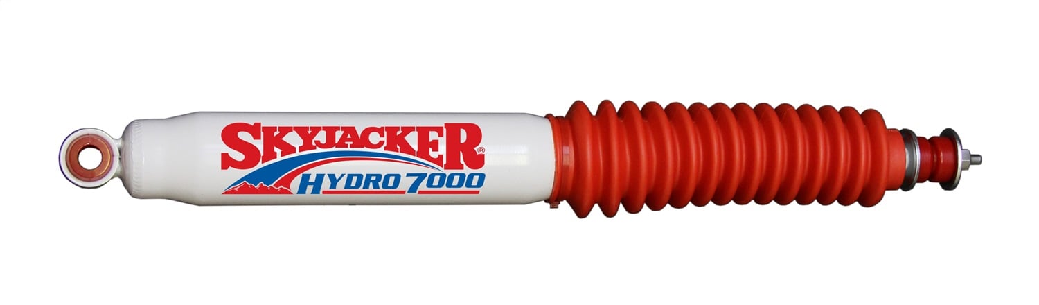 Hydro Softride Shock Absorber 2005-13 Toyota Tacoma