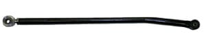 Rear Adjustable Track Bar 1997-06 Jeep TJ