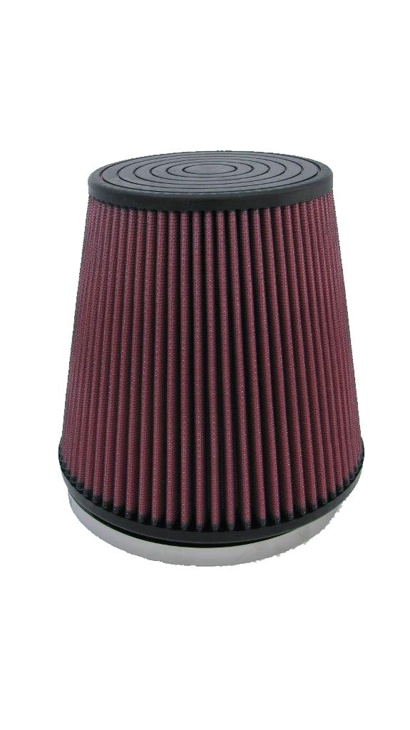 Replacement Air Filter, Oil Type