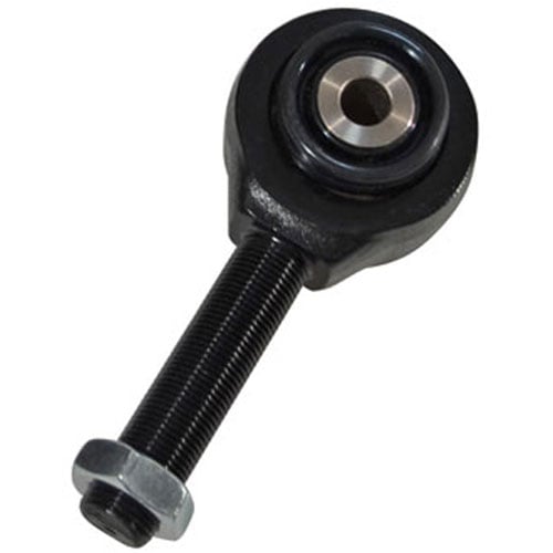 xAxis Rod End Ball Joint 3/4