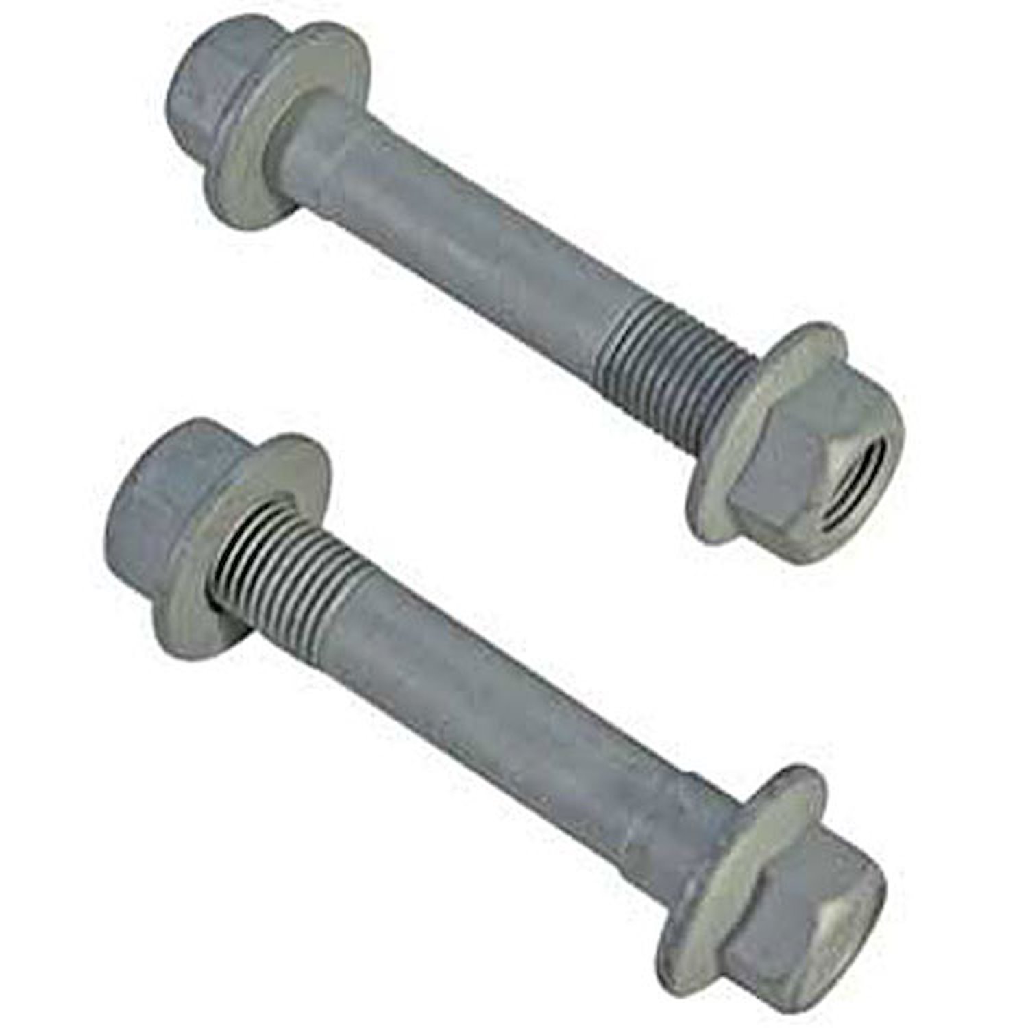 Upper Control Arm Bolt and Nut Kit for